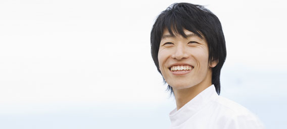 広島で歯科医師 衛生士 助手の求人募集 ナタリーデンタルクリニック